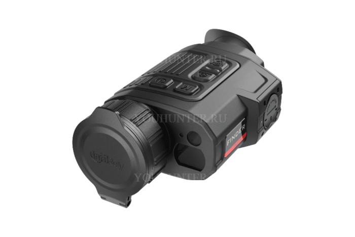 Тепловизионный монокуляр Finder FH 35R V2