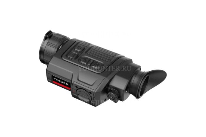 Тепловизионный монокуляр Finder FH 35R V2