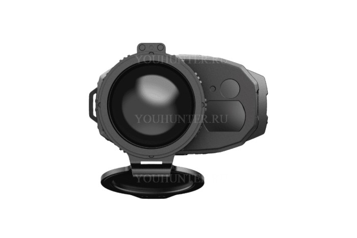 Тепловизионный монокуляр Finder FH 35R V2