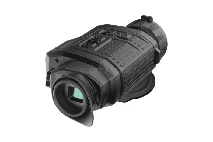 Тепловизионный монокуляр Finder FH 35R V2