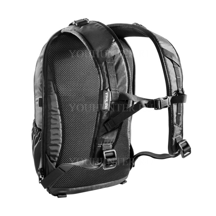 TATONKA Рюкзак GREAT ESCAPE 60+10 GREAT ESCAPE 60+10 black