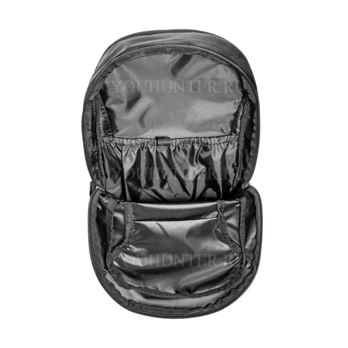 TATONKA Рюкзак GREAT ESCAPE 60+10 GREAT ESCAPE 60+10 black