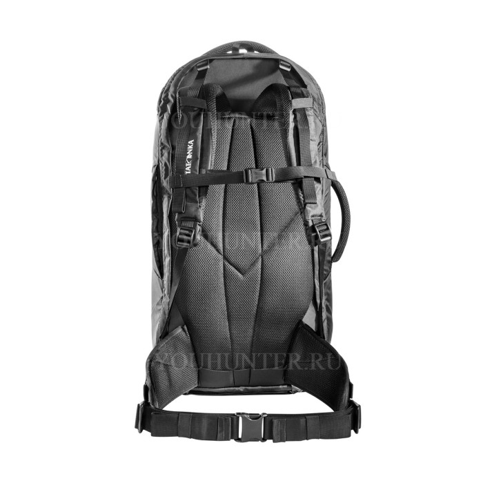 TATONKA Рюкзак GREAT ESCAPE 60+10 GREAT ESCAPE 60+10 black