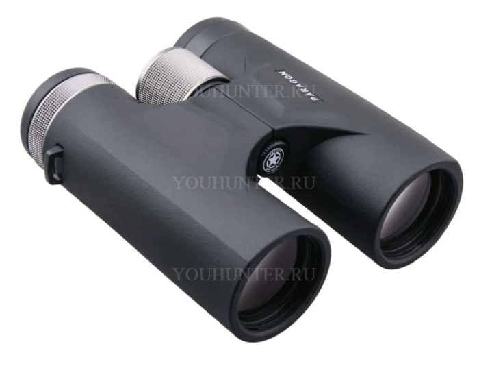 Бинокль Vector Optics Paragon 10x42 BaK-4 чёрный (SCBO-04)