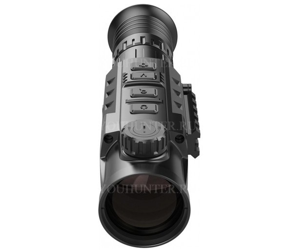 Тепловизионный прицел Longot TL342 v2 (Rico RL42) (384x288 / 42mm)