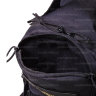 Тактический рюкзак Sightmark черный (TS41000B)