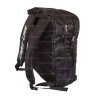 Тактический рюкзак Sightmark черный (TS41000B)