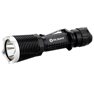 Фонарь Olight M23 JAVELOT