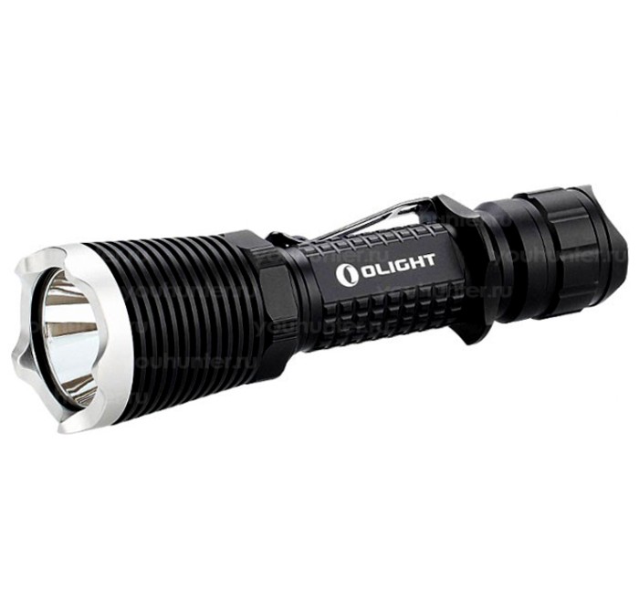 Фонарь Olight M23 JAVELOT