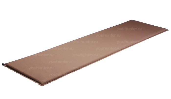 Коврик самонадувающийся TENGU Mk 3.07M