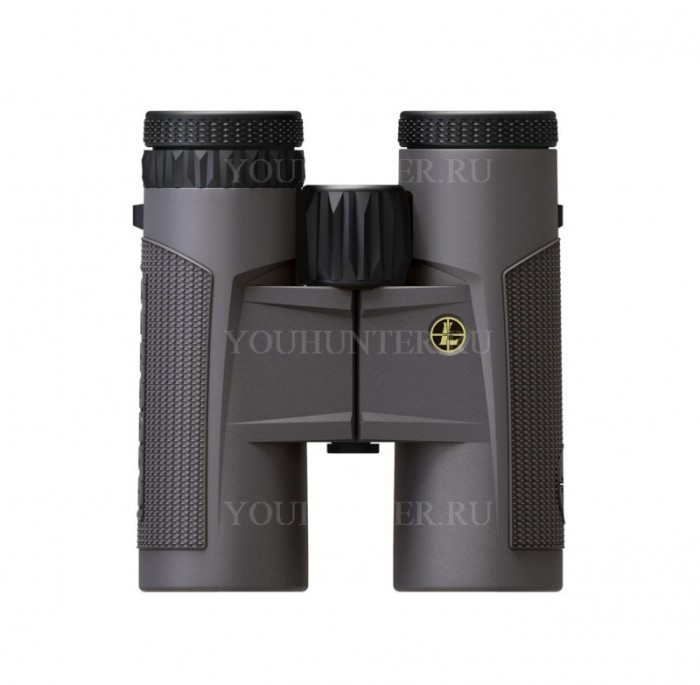 Бинокль Leupold BX-2 Tioga HD 10x42 Shadow Gray (172694)