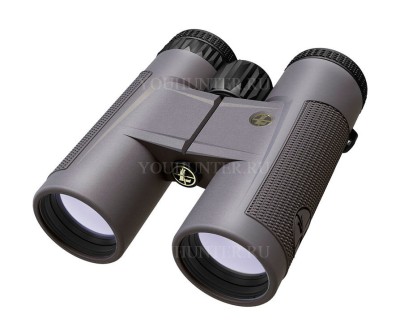 Бинокль Leupold BX-2 Tioga HD 10x42 Shadow Gray (172694)