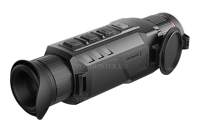 Тепловизионный монокуляр IRAY Unique UH 35