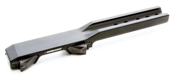Быстросъёмный кронштейн INNOMOUNT на Blaser под Archer TVT (50-AR-13-00-800)
