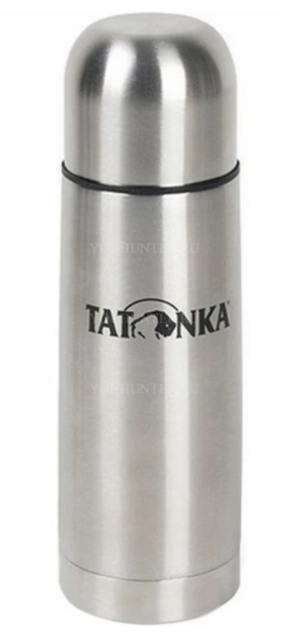 TATONKA Термос HOT&COLD STUFF 0.3L HOT&COLD STUFF 0.3L