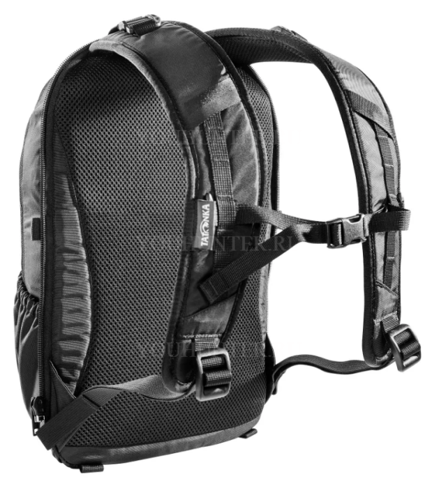 Рюкзак TATONKA GREAT ESCAPE 75+10