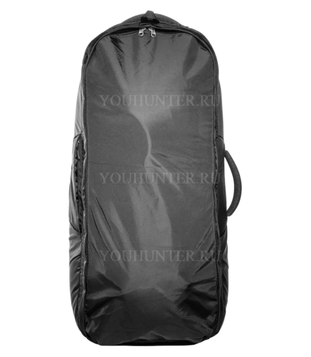 Рюкзак TATONKA GREAT ESCAPE 75+10