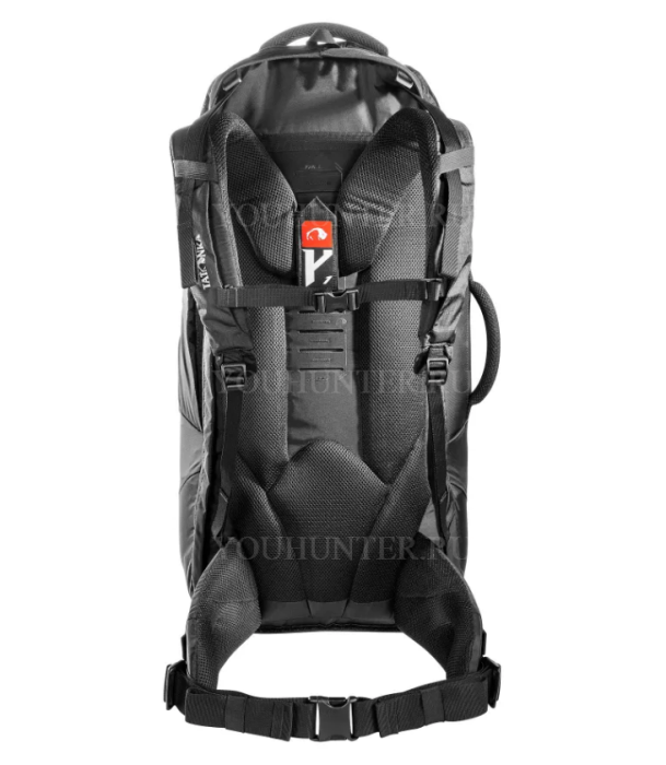 Рюкзак TATONKA GREAT ESCAPE 75+10