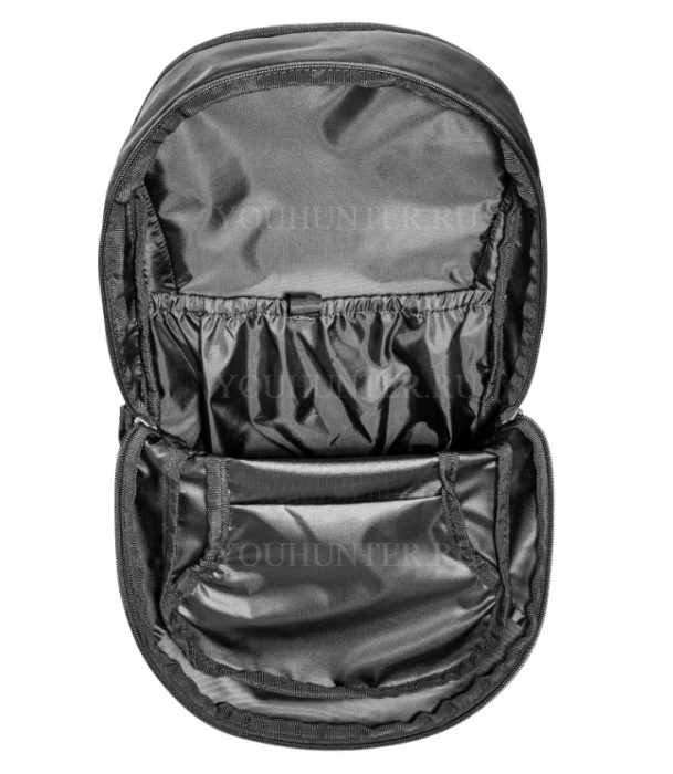 Рюкзак TATONKA GREAT ESCAPE 75+10