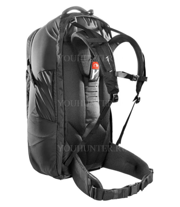Рюкзак TATONKA GREAT ESCAPE 75+10