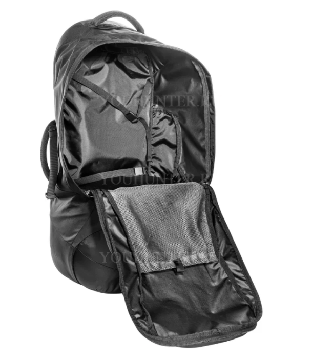 Рюкзак TATONKA GREAT ESCAPE 75+10