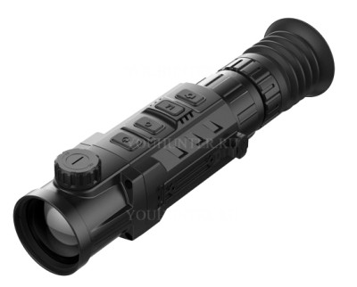 Тепловизионный прицел Longot TL650 v2 (Rico RH50) (640x512 / 50mm)