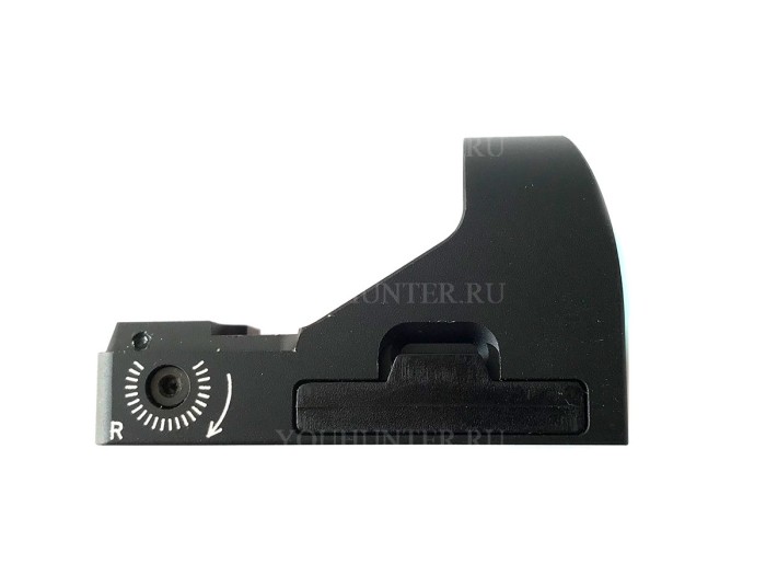 Коллиматорный прицел HAKKO BED-XT-6 mini