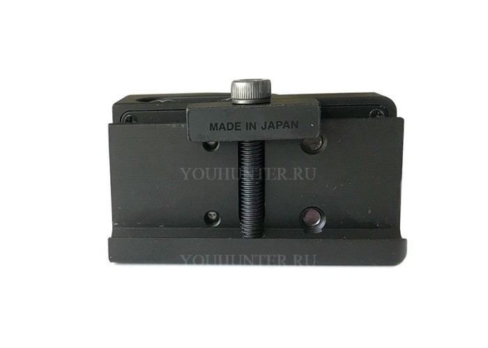 Коллиматорный прицел HAKKO BED-XT-6 mini