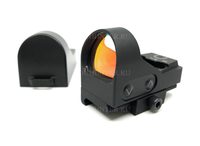 Коллиматорный прицел HAKKO BED-XT-6 mini