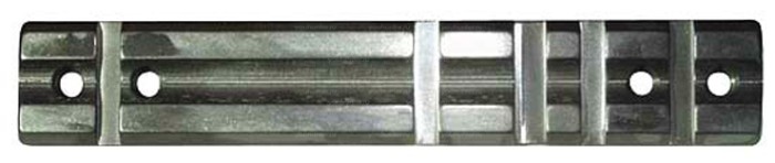База weaver Apel на Benelli Argo (82-00273)