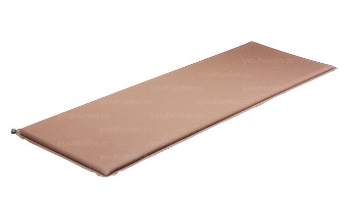 Коврик самонадувающийся TENGU Mk 3.08M