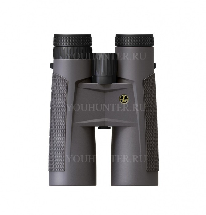 Бинокль Leupold BX-2 Tioga HD 10x50 Shadow Gray (172696)