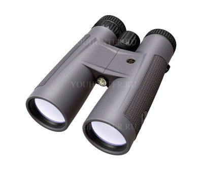 Бинокль Leupold BX-2 Tioga HD 10x50 Shadow Gray (172696)