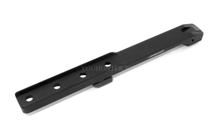 Кронштейн INNOMOUNT для Pulsar на основания EAW Apel сдвижная опора (70-PA-14-002-160)