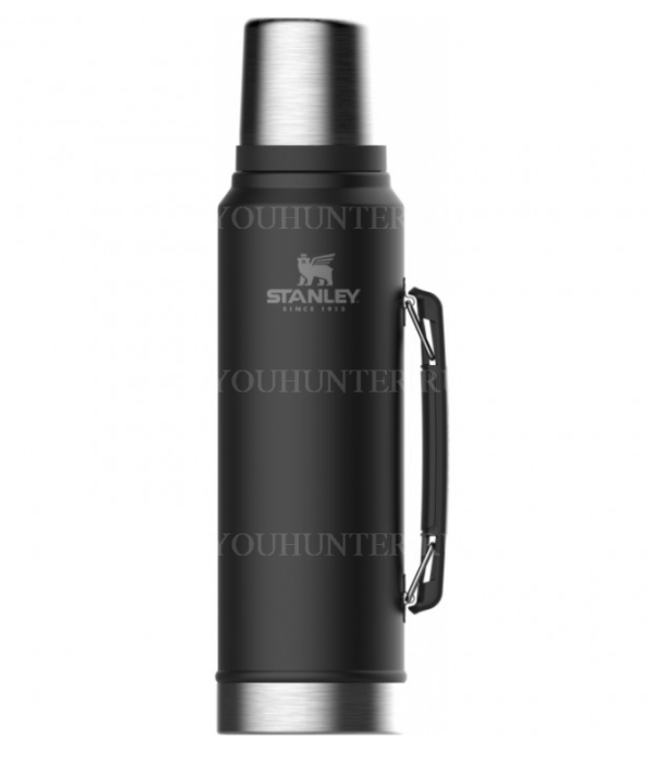 Термос STANLEY Classic 1L