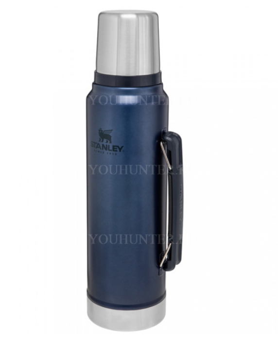 Термос STANLEY Classic 1L