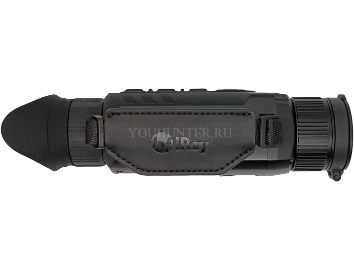 Тепловизионный монокуляр IRAY Unique UH 50