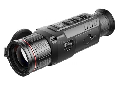 Тепловизионный монокуляр IRAY Unique UH 50
