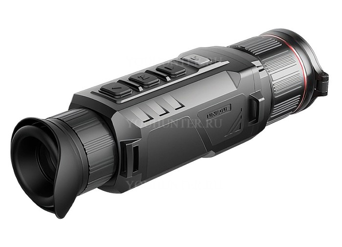 Тепловизионный монокуляр IRAY Unique UH 50