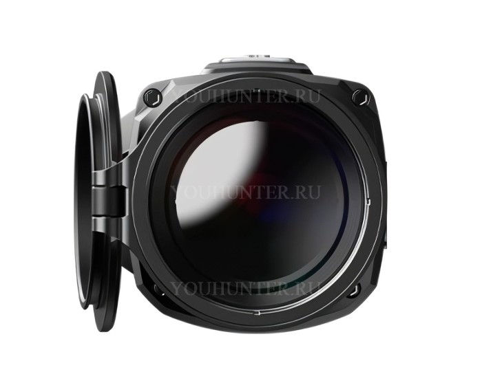 Тепловизионный монокуляр IRAY Unique UH 50