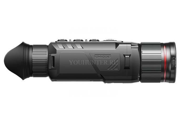 Тепловизионный монокуляр IRAY Unique UH 50