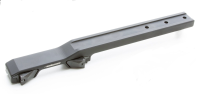 Быстросъёмный кронштейн INNOMOUNT на Blaser под IRay Xsight (50-IRX-16-00-800)