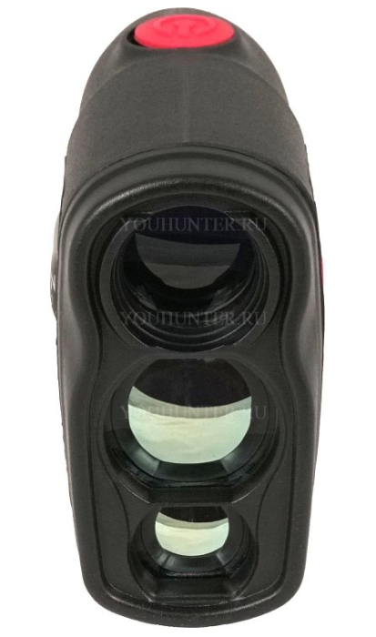 Лазерный дальномер Arkon LRF 1500