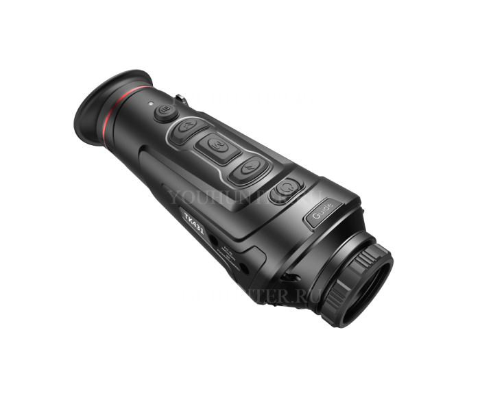 Тепловизионный монокуляр Guide TK431