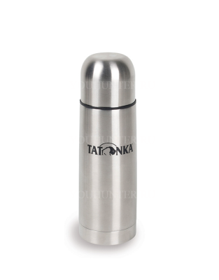 TATONKA Термос HOT&amp;COLD STUFF 0.45L HOT&amp;COLD STUFF 0.45L