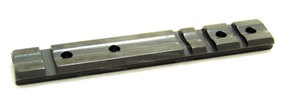 База weaver Apel на Benelli M1 / M3 (82-00173)