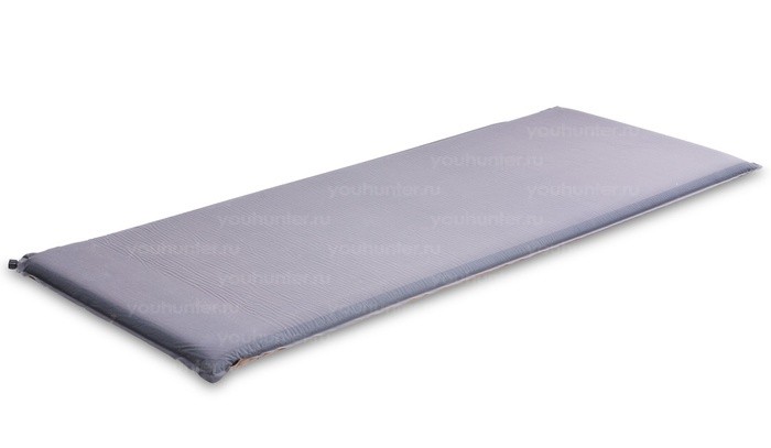 Коврик самонадувающийся TENGU Mk 3.23M