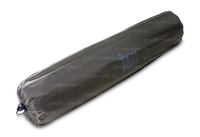 Коврик самонадувающийся TENGU Mk 3.23M