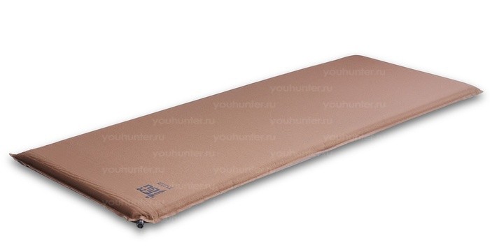 Коврик самонадувающийся TENGU Mk 3.23M