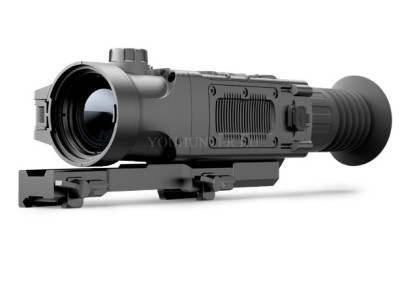 Тепловизионный прицел PULSAR Trail XP38